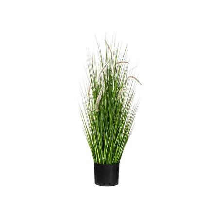 Planta Artificial Cua De Gat
