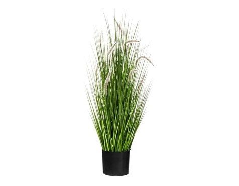Planta Artificial Cua De Gat