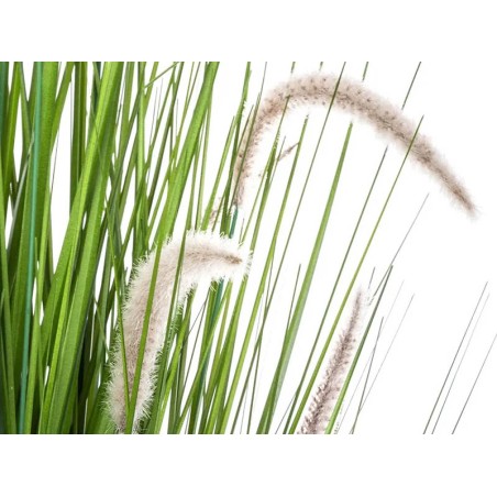 Planta Artificial Cua De Gat