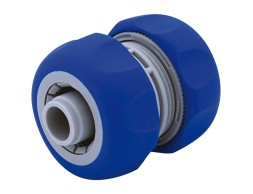 Reparador Manguera Bimateria