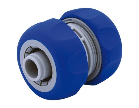 Reparador Manguera Bimateria