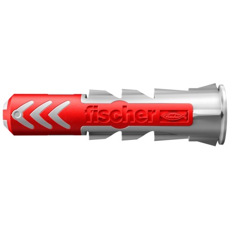 Taco Duopower 5X25 (45un)