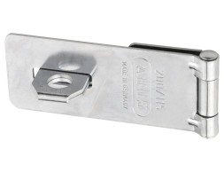 Portacandados Abus 200