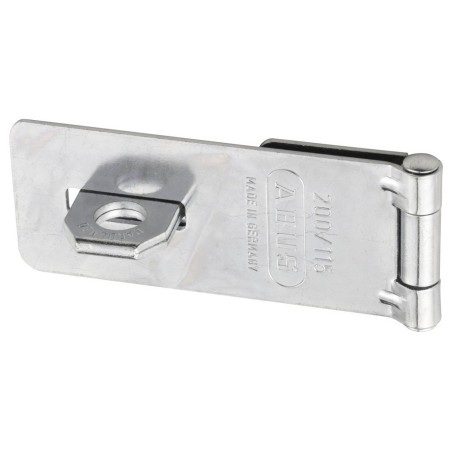 Portacandados Abus 200