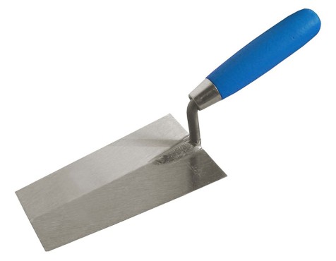 Paleta Angular