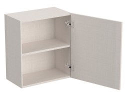 Módulo Alto 1 Puerta