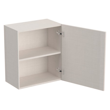 Módulo Alto 1 Puerta