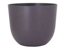 Maceta Havana Natural Vulcano