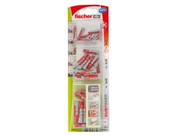 Kit De Tacos Duopower 3 5/6/8