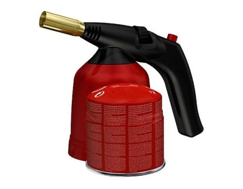 Joc Soldador Slk-Flame c190 Pz