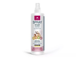 Spray Mascotas Aroma A Limpio