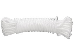 Bobina Polipropilè Multifilaments Blanc