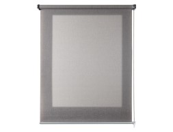 Estor Enrotlllable Roll-Up Scandi Roca