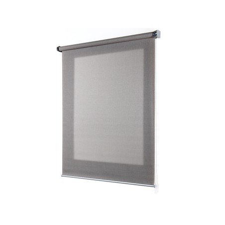Estor Enrotlllable Roll-Up Scandi Roca