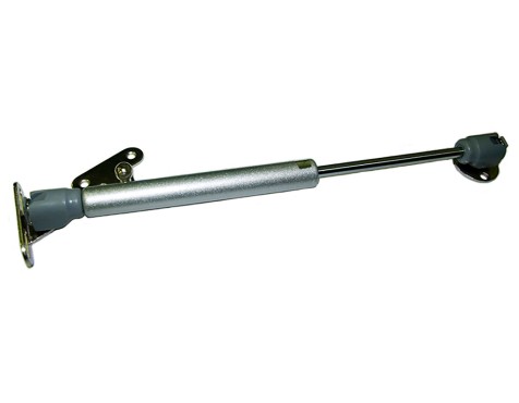 Compás Elevable Telèscopic A Gas