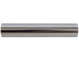 Tub Cortina Metall Plata Idees 28