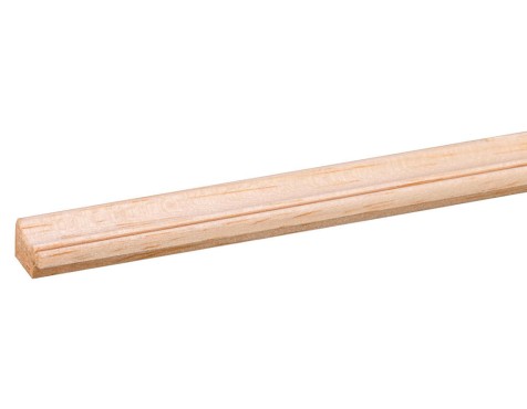 Moldura Cuadro St 1123 Madera Marupa