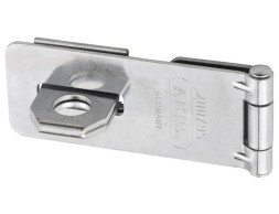 Portacandados Abus 200