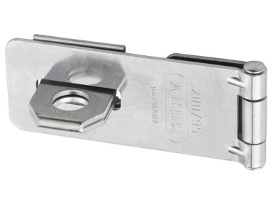 PORTACANDADOS ABUS 200