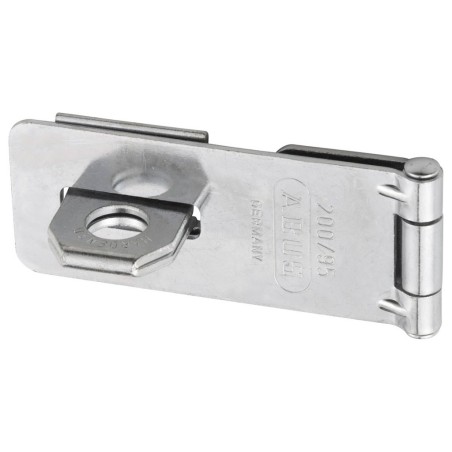 Portacandados Abus 200