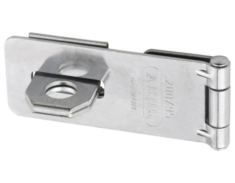 Portacandados Abus 200