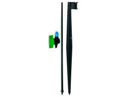 Kit Vario-Jet 180 Varilla + Soporte + Emisor Max-R