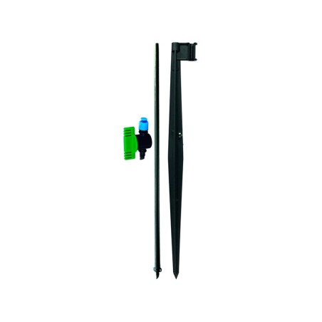 Kit Vario-Jet 180 Varilla + Soporte + Emisor Max-R