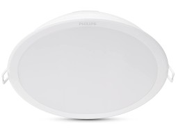 Downlight Encastar Led Meson Llum Neutra (2un)