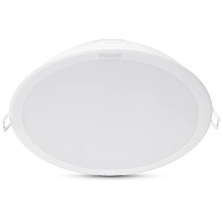 Downlight Encastar Led Meson Llum Neutra (2un)