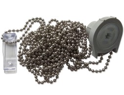 Accessori Mecanisme Platinum Cromat