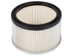  Filtre Aspirador De Cendres Powerplus
