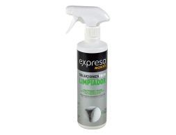 Spray Limpiador Antimoho Montó