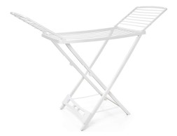 Estenedor Plegable De Resina