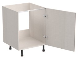 Módulo Bajo Fregadero 1 Puerta