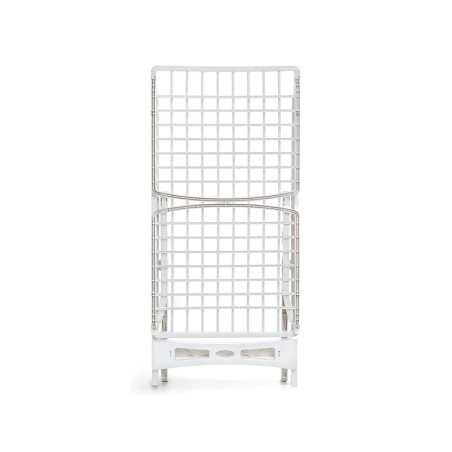 Estenedor Plegable De Resina