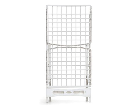 Estenedor Plegable De Resina