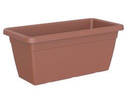 Jardinera Venezia Xl Terracota