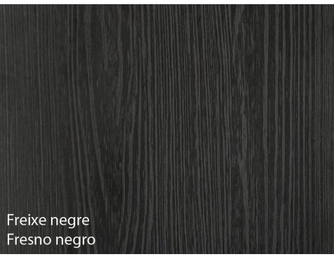 Módulo Alto Puerta Abatible