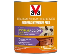Tratamiento Anticarcoma v33