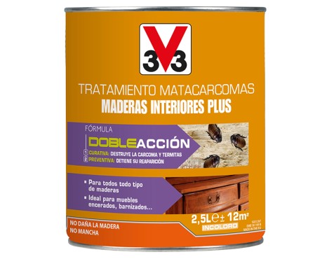 Tratamiento Anticarcoma v33