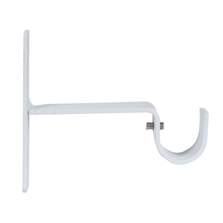 Suport Frontal Cortina Blanc Beix Antique