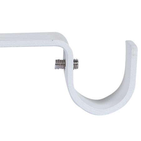 Suport Frontal Cortina Blanc Beix Antique