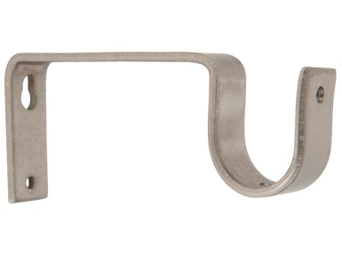 SOPORTE FRONTAL CORTINA...