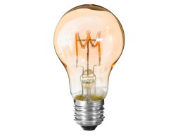 Bombeta Led Estàndard Filaments