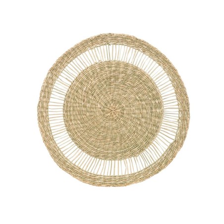 Estovalles Individuals Spring