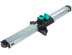 Ajustador De Laminado