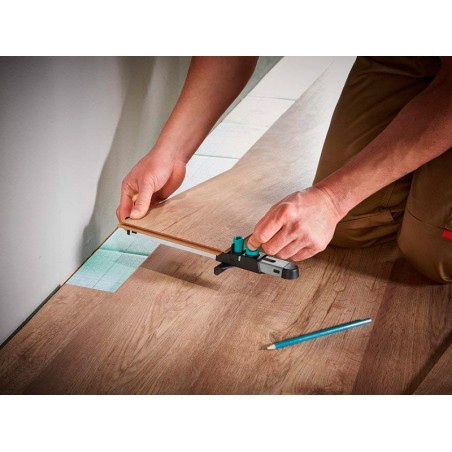 Ajustador Parquet Laminat