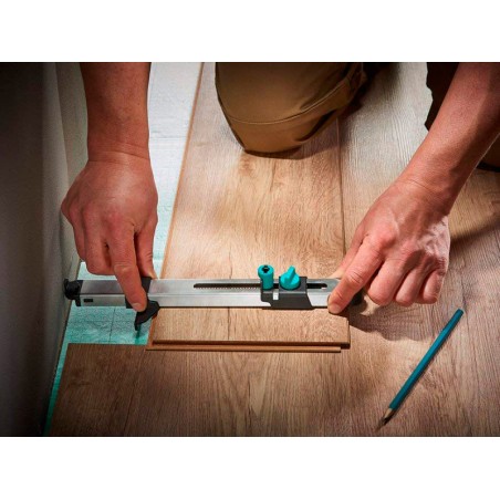 Ajustador Parquet Laminat