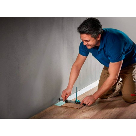 Ajustador Parquet Laminat
