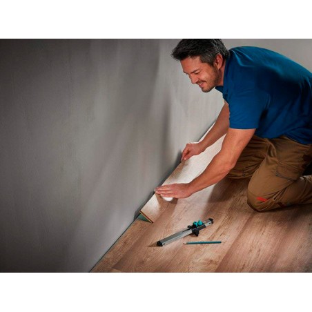 Ajustador Parquet Laminat